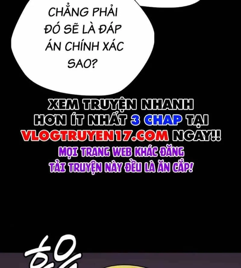Trang 137