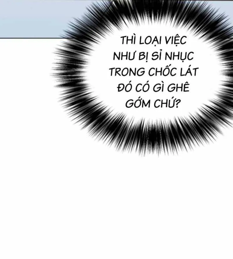 Trang 158