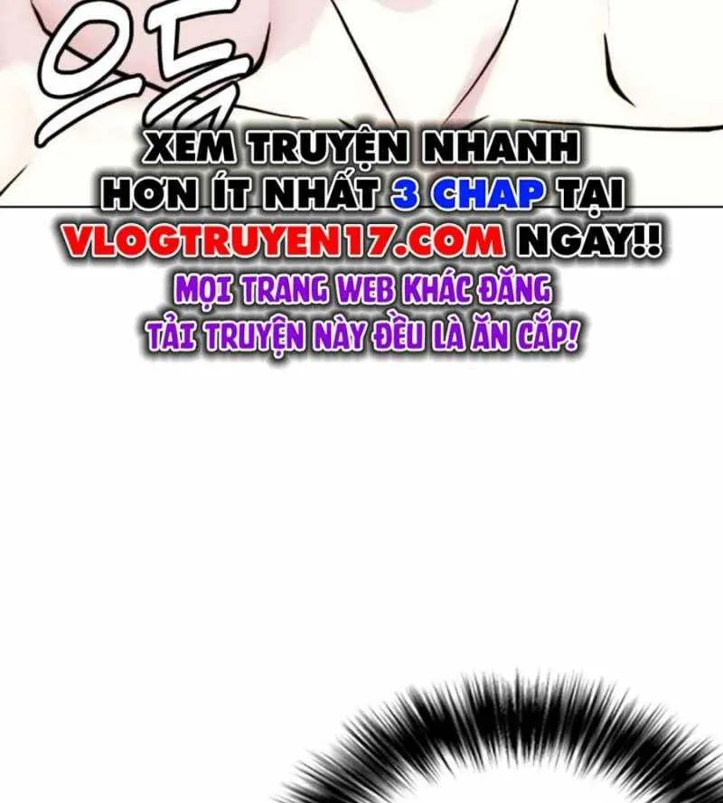 Trang 163