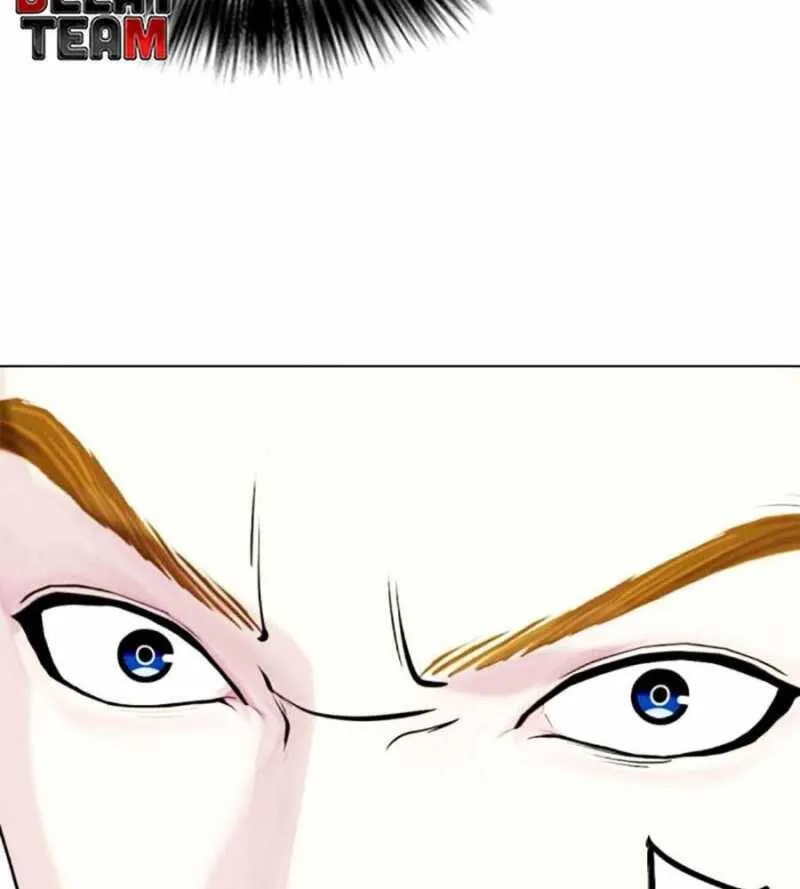 Trang 166