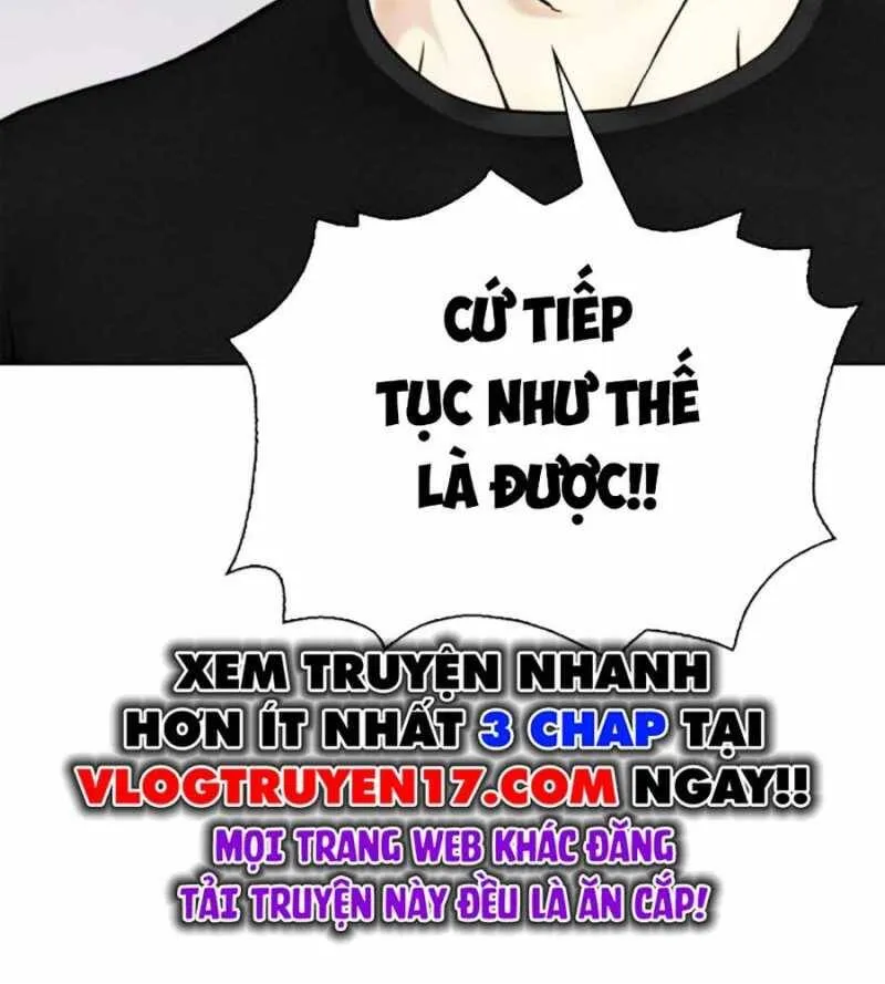 Trang 197