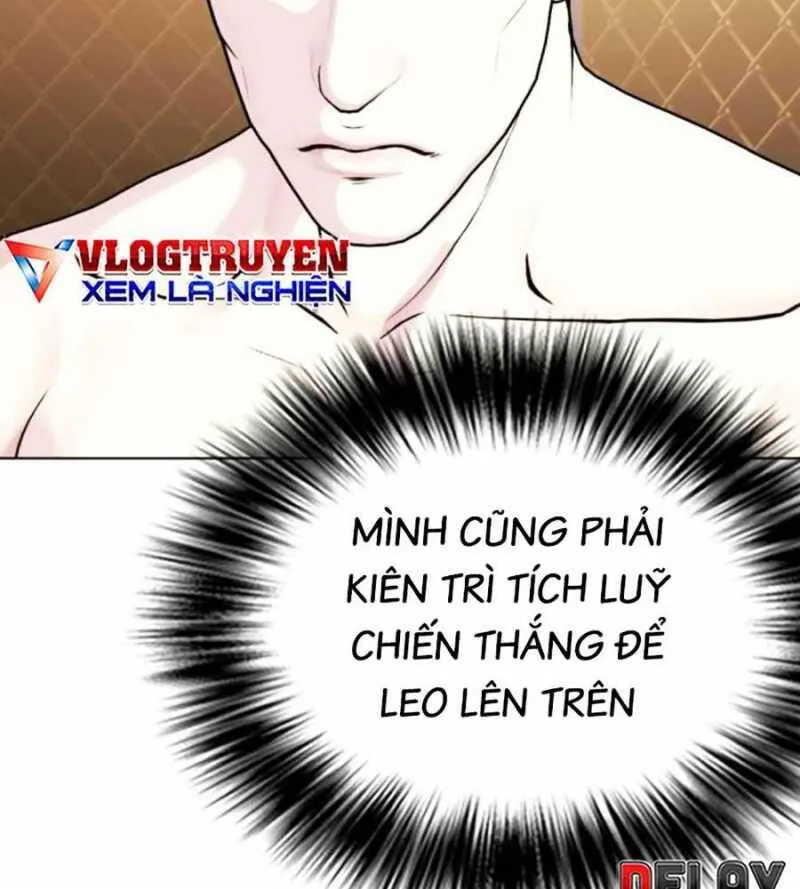 Trang 223