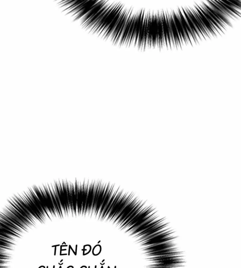 Trang 234