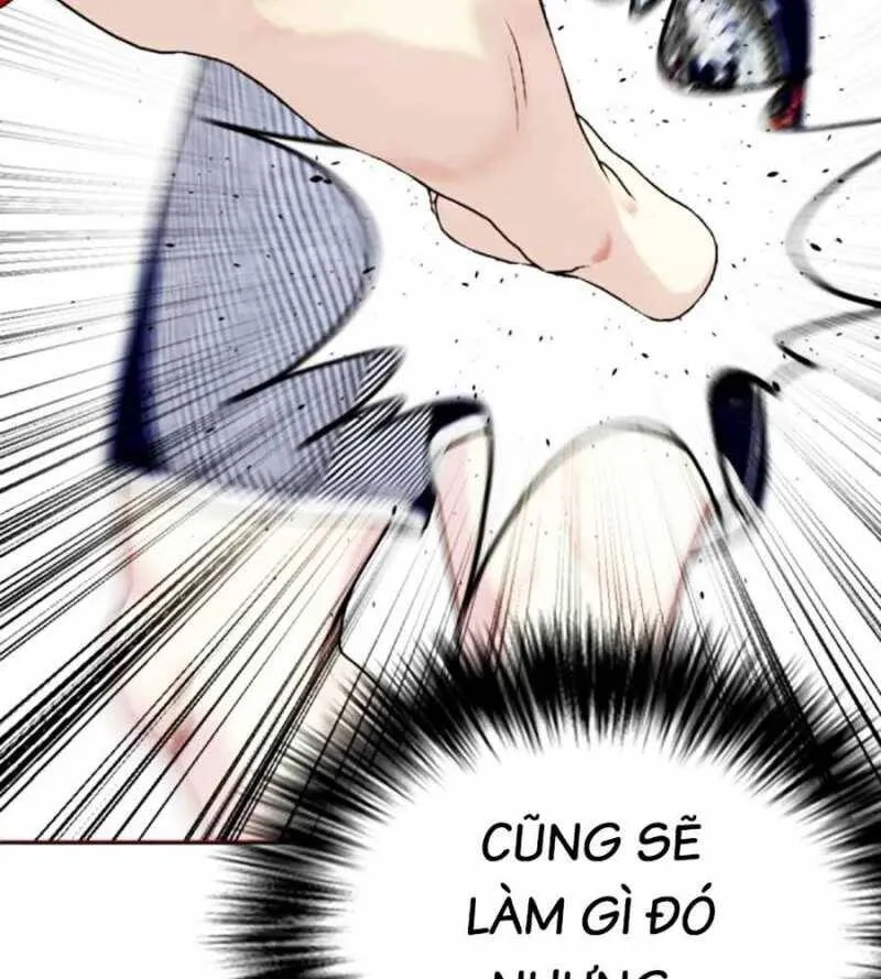 Trang 236
