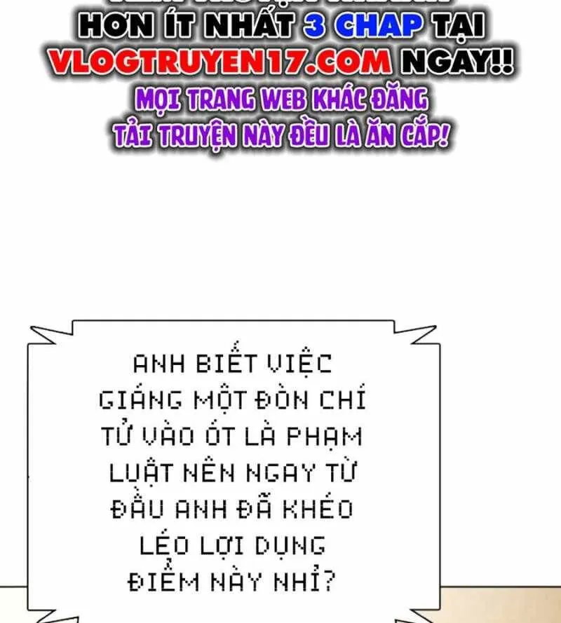 Trang 241