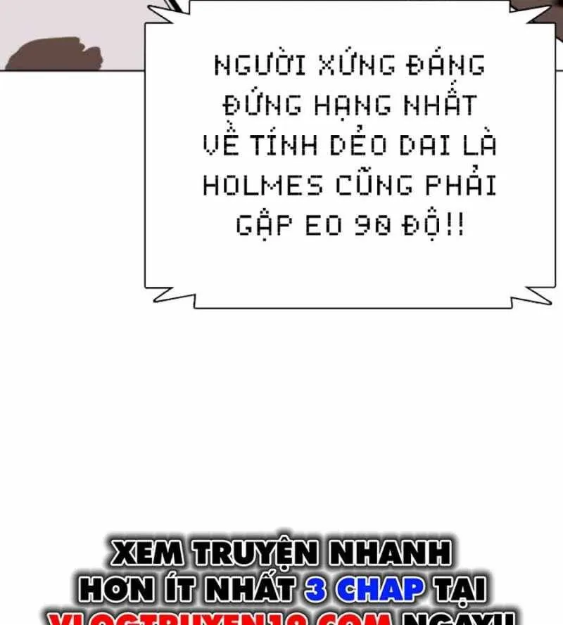 Trang 123