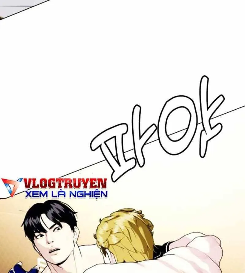 Trang 135