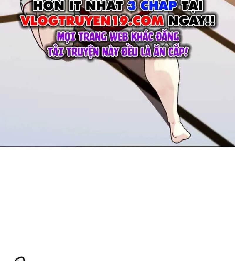 Trang 144