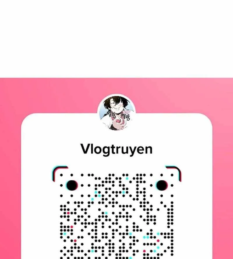 Trang 178