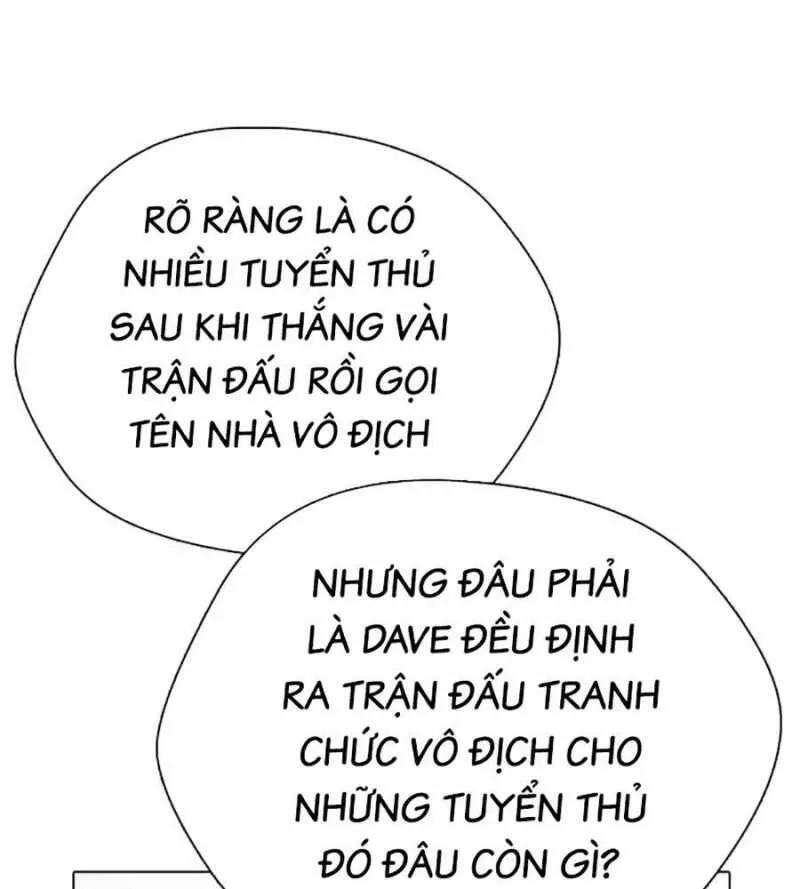 Trang 60