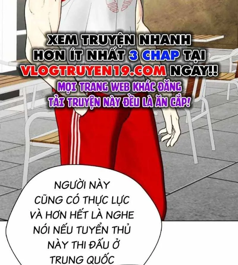 Trang 92