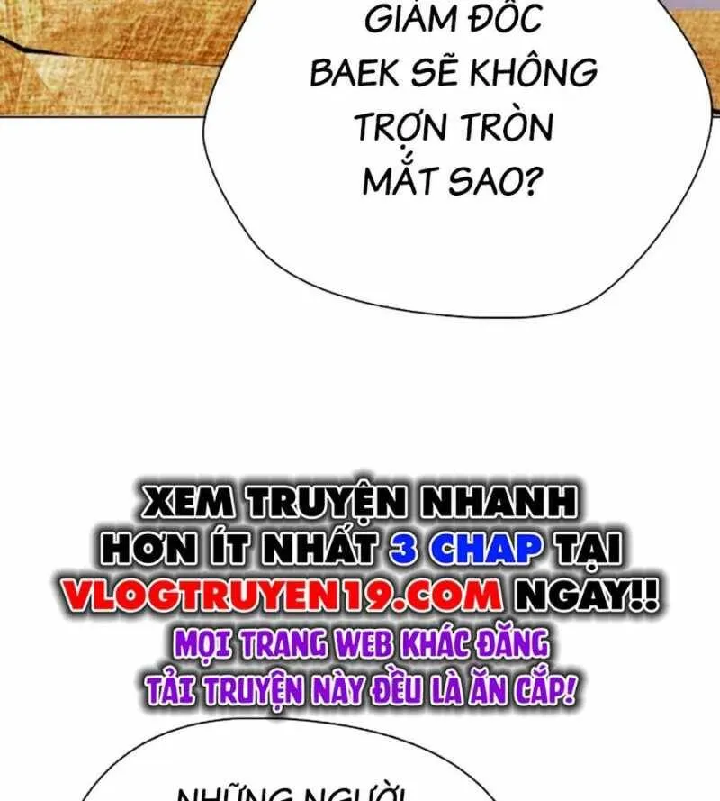 Trang 96