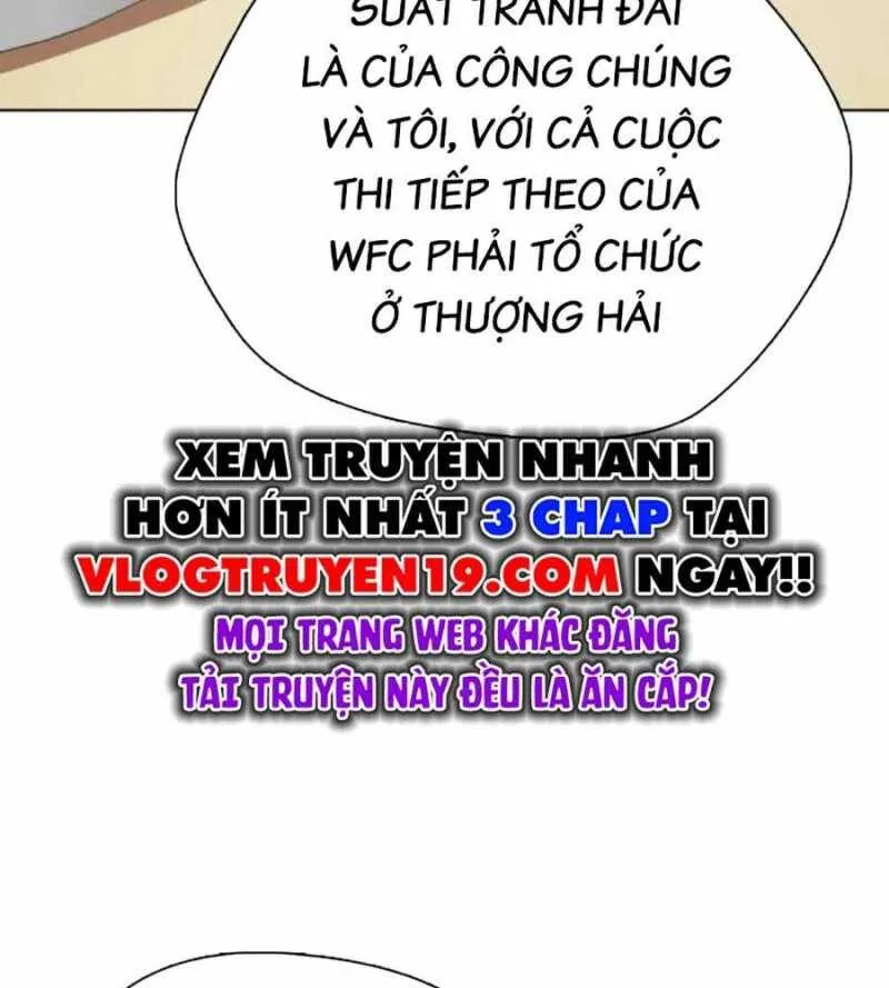 Trang 118