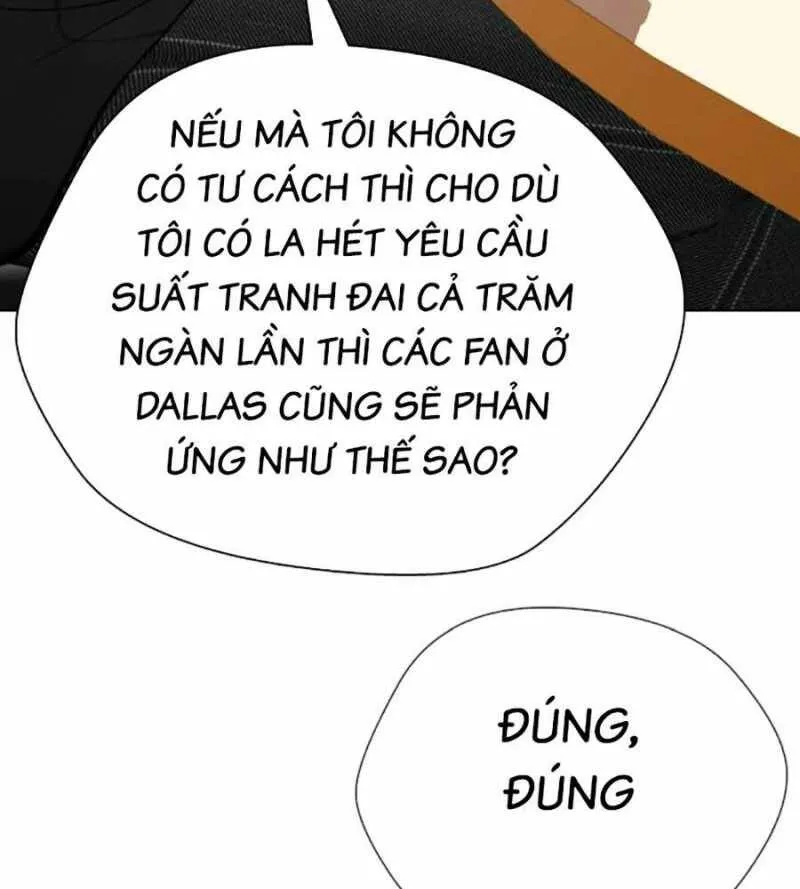 Trang 139
