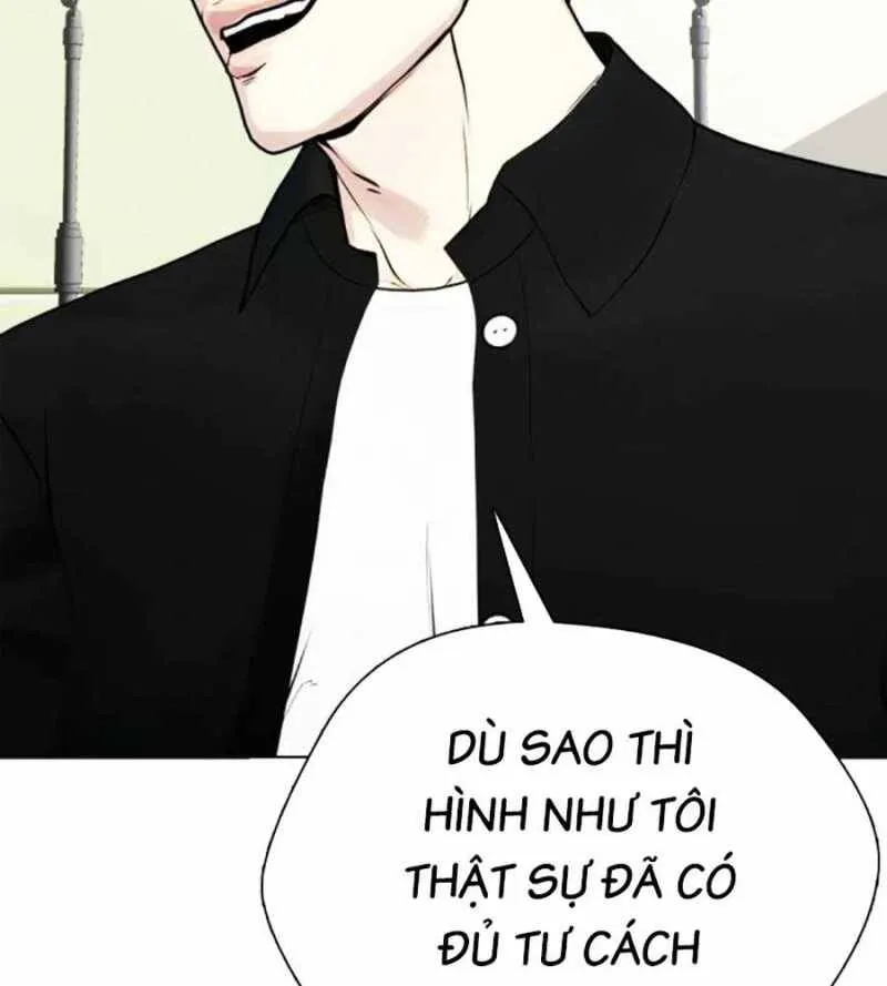 Trang 142