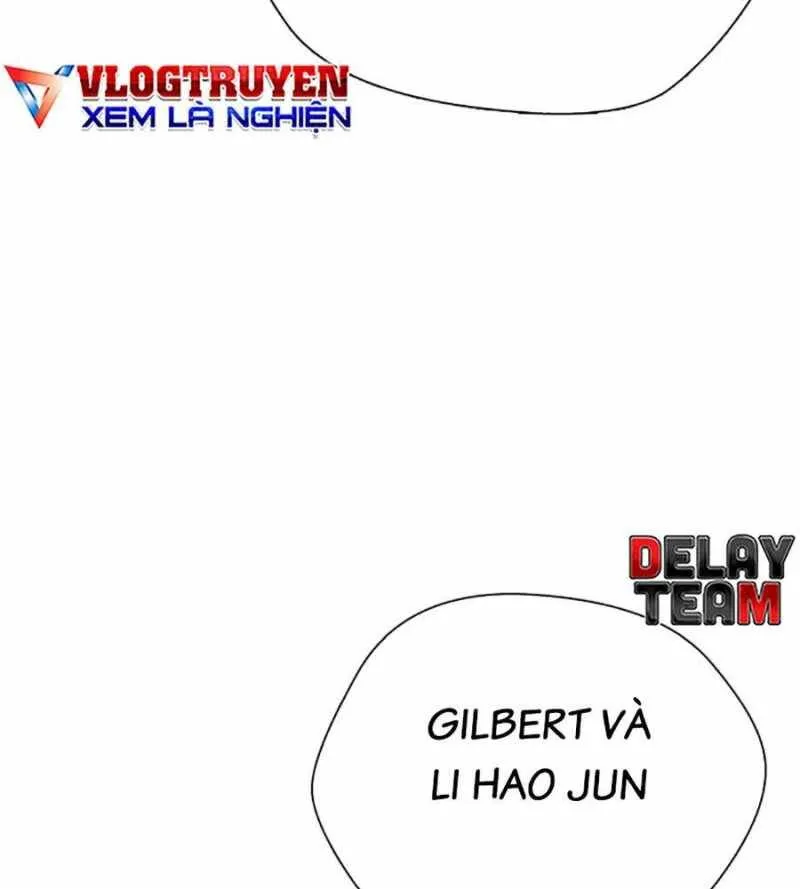 Trang 143
