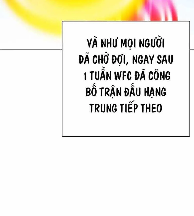 Trang 155