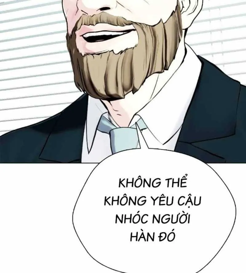 Trang 169