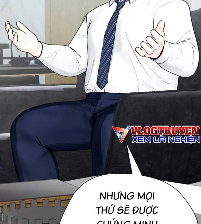 Trang 182