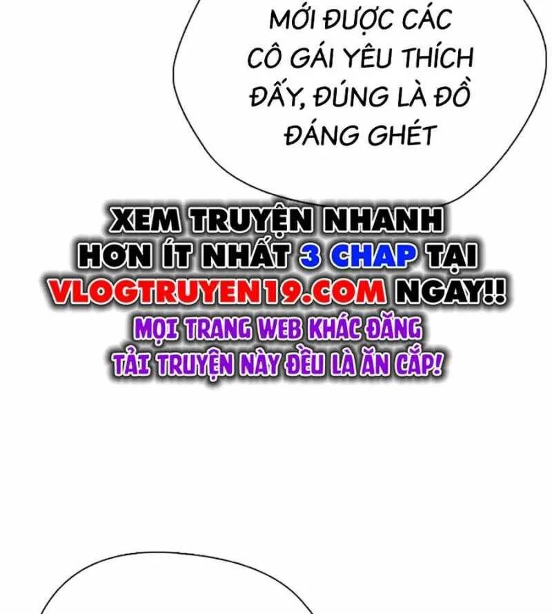 Trang 230