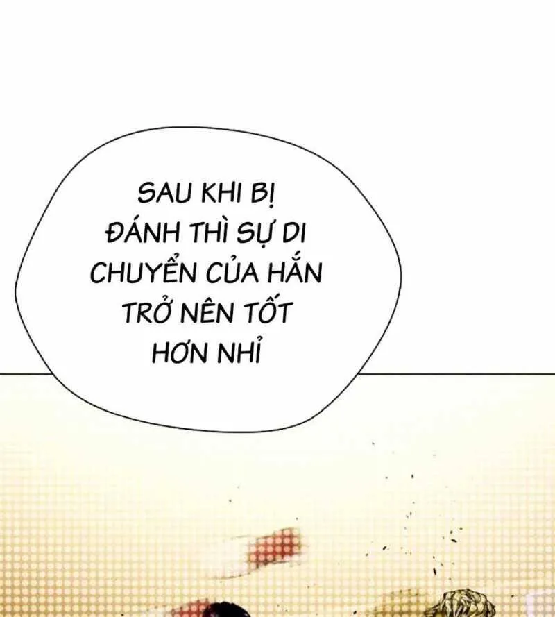 Trang 253