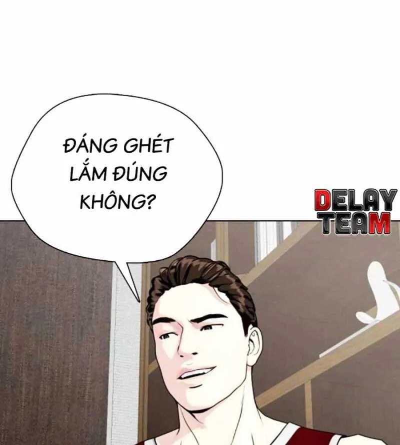 Trang 277