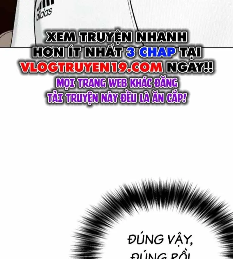 Trang 288