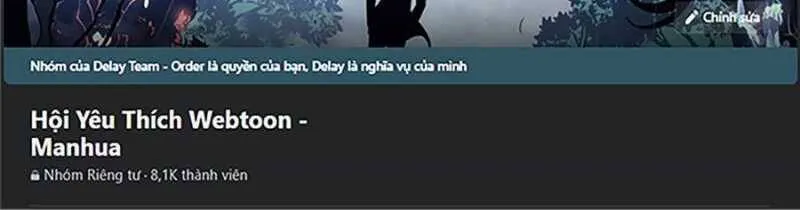 Trang 294