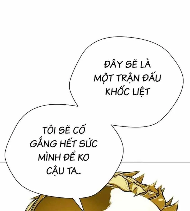 Trang 79