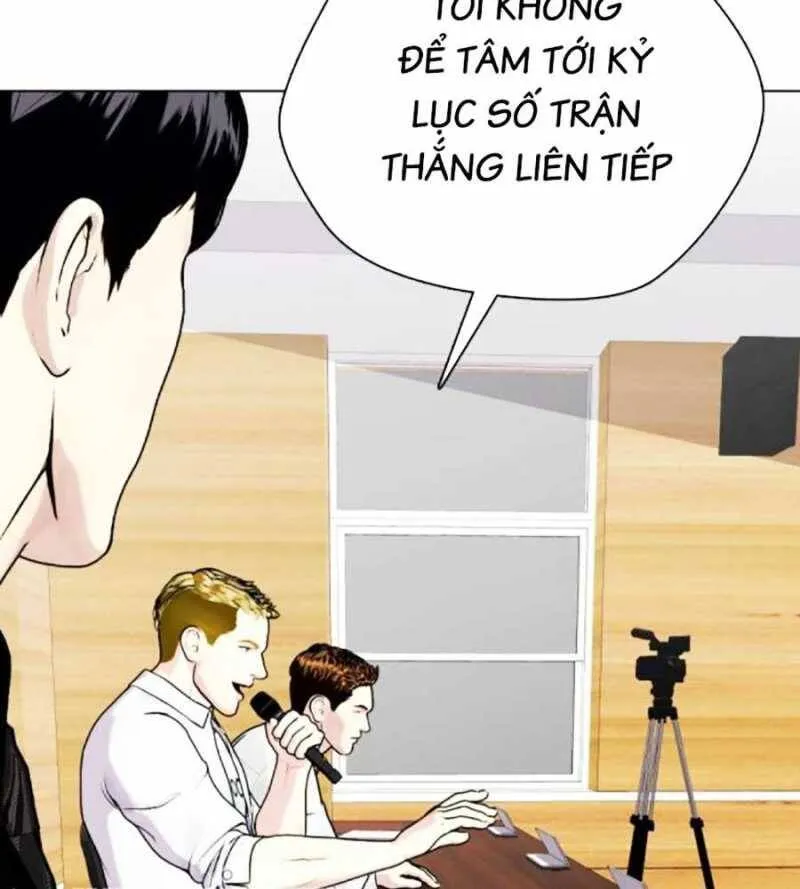Trang 82