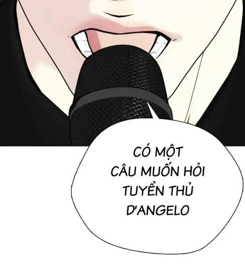 Trang 100