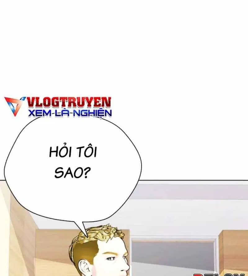 Trang 101