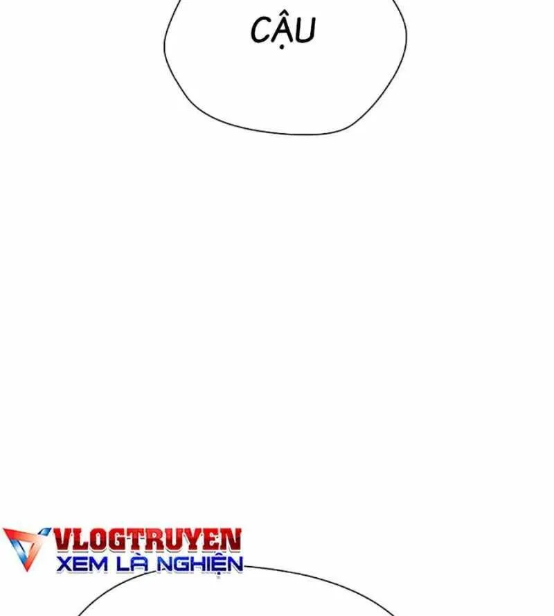 Trang 106
