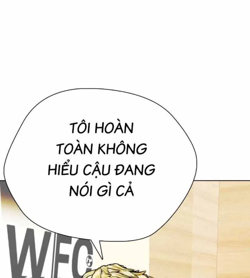 Trang 117