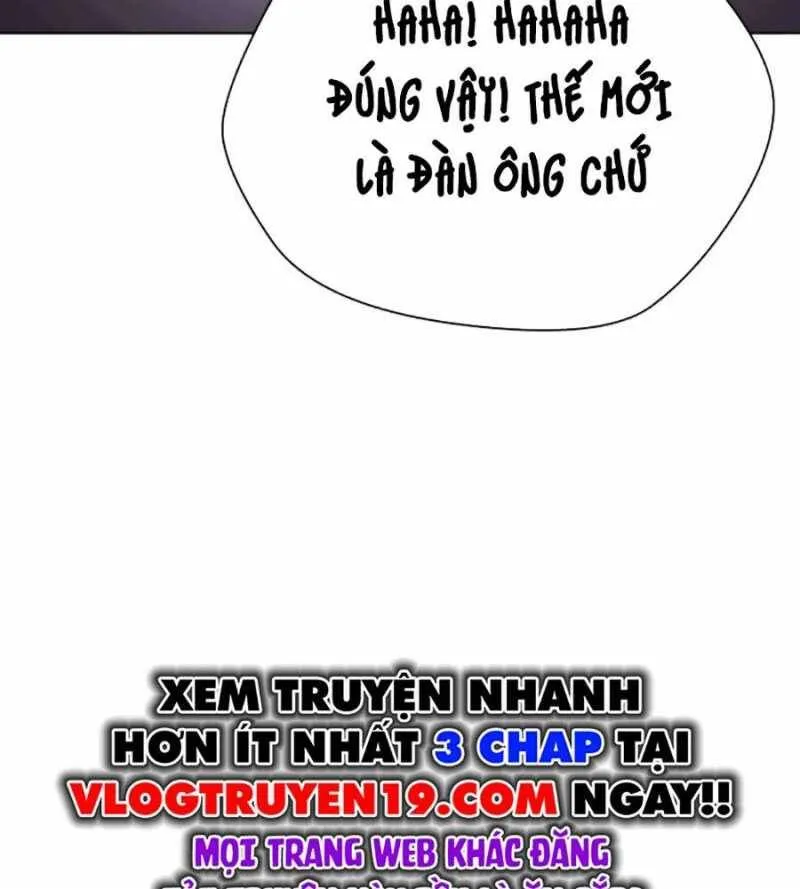 Trang 144