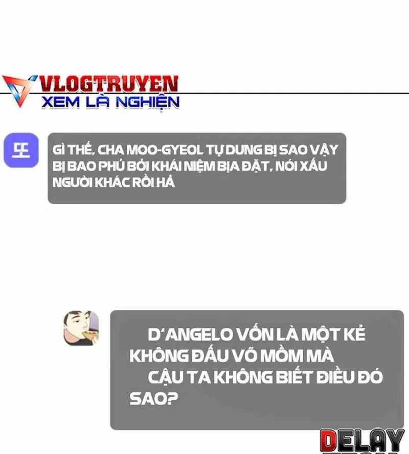 Trang 147