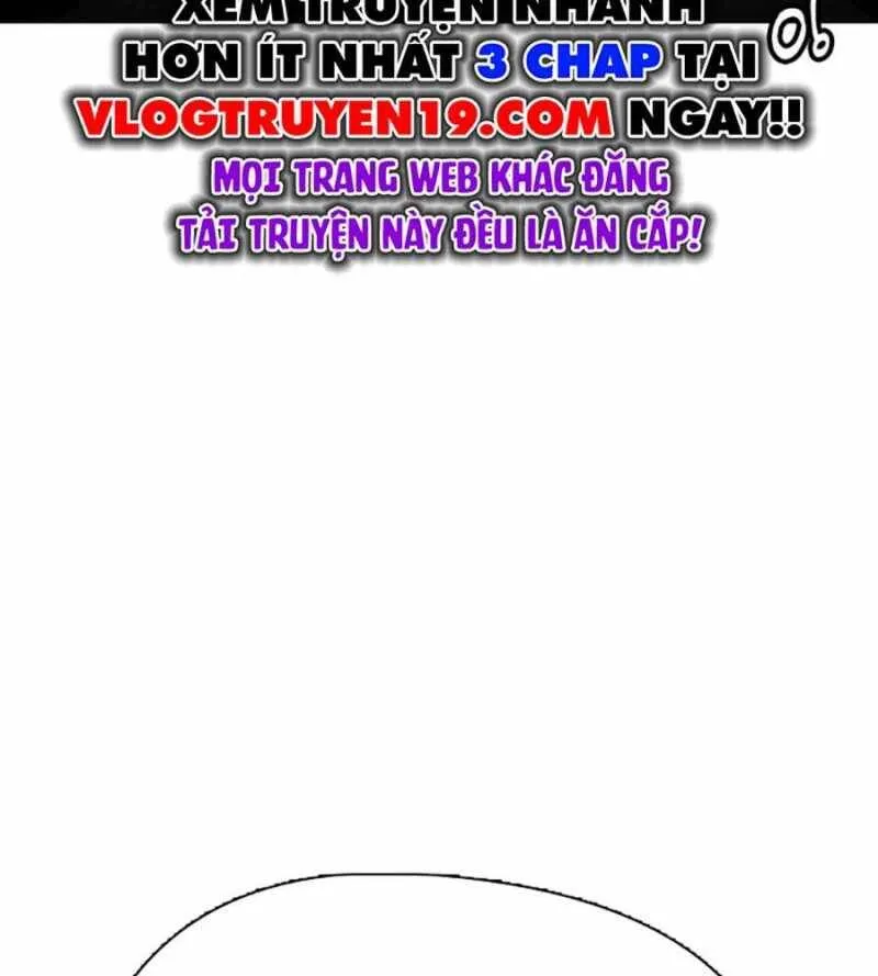 Trang 163