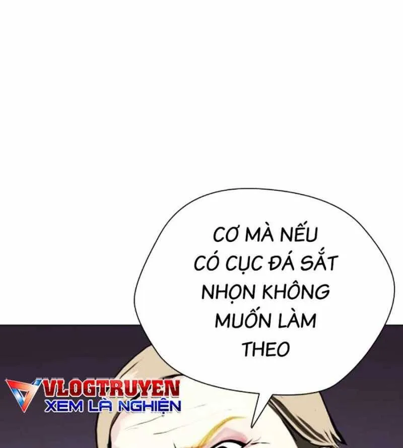 Trang 192