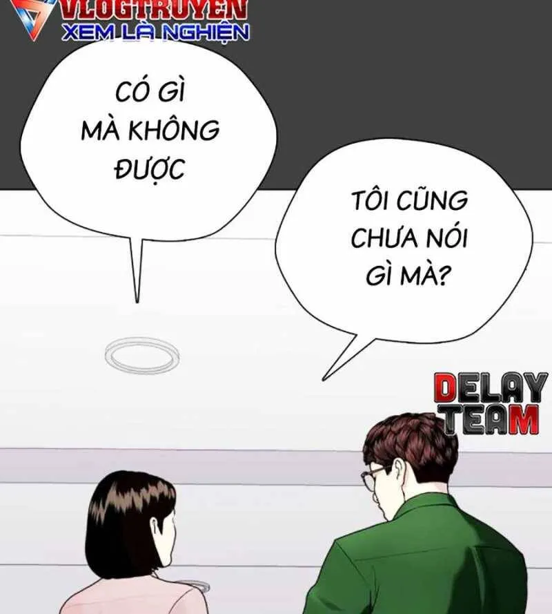 Trang 232
