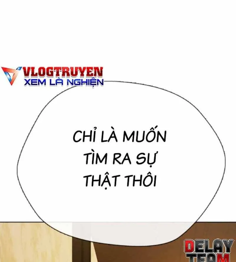 Trang 237