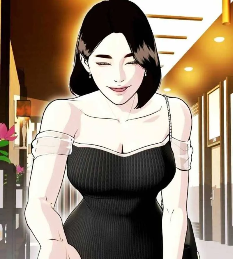 Trang 241