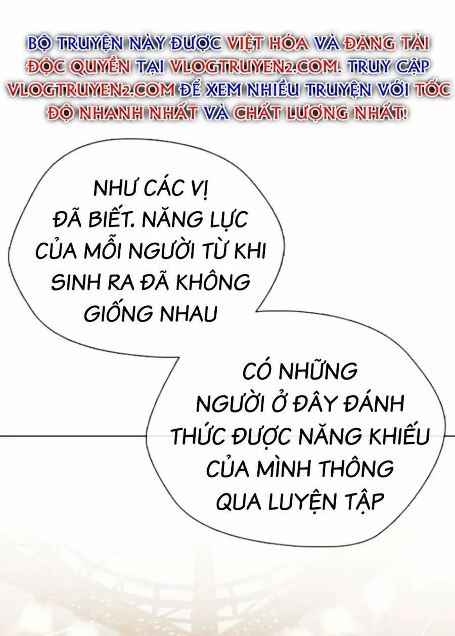 Trang 114
