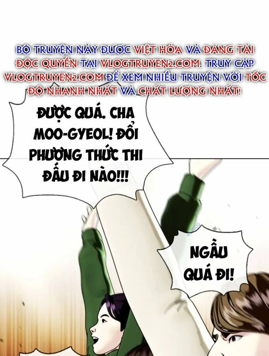Trang 127