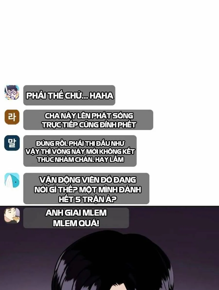 Trang 133