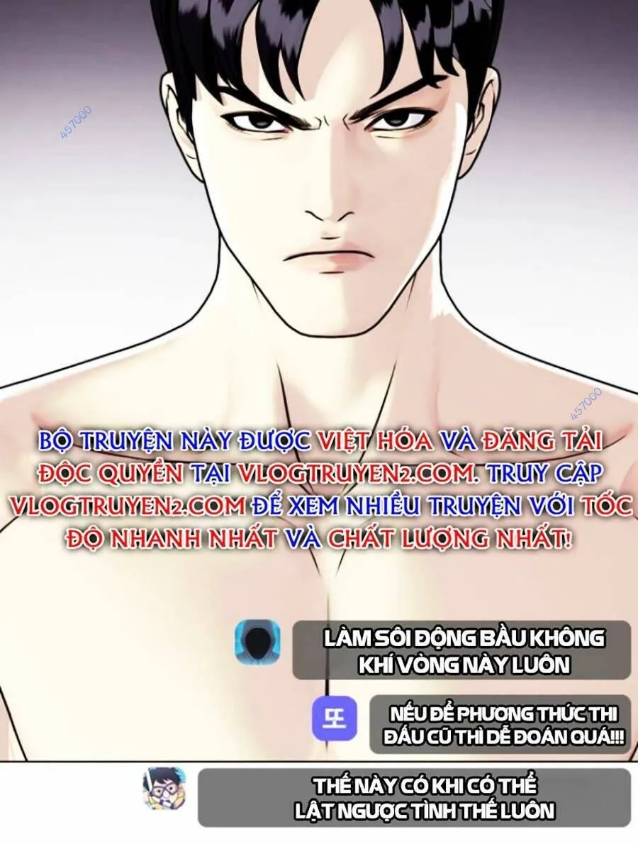Trang 134