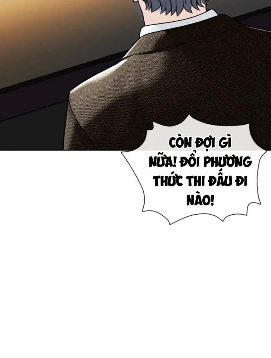 Trang 136