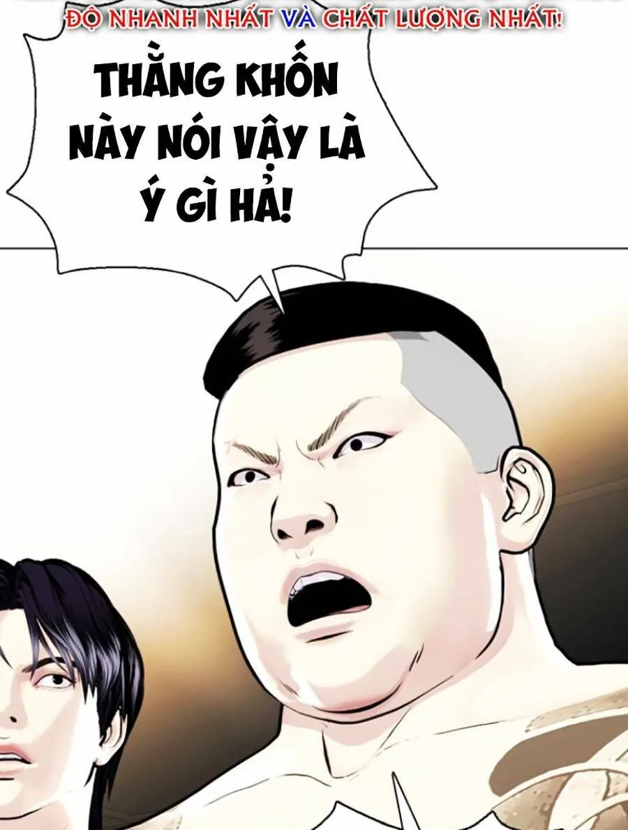 Trang 148