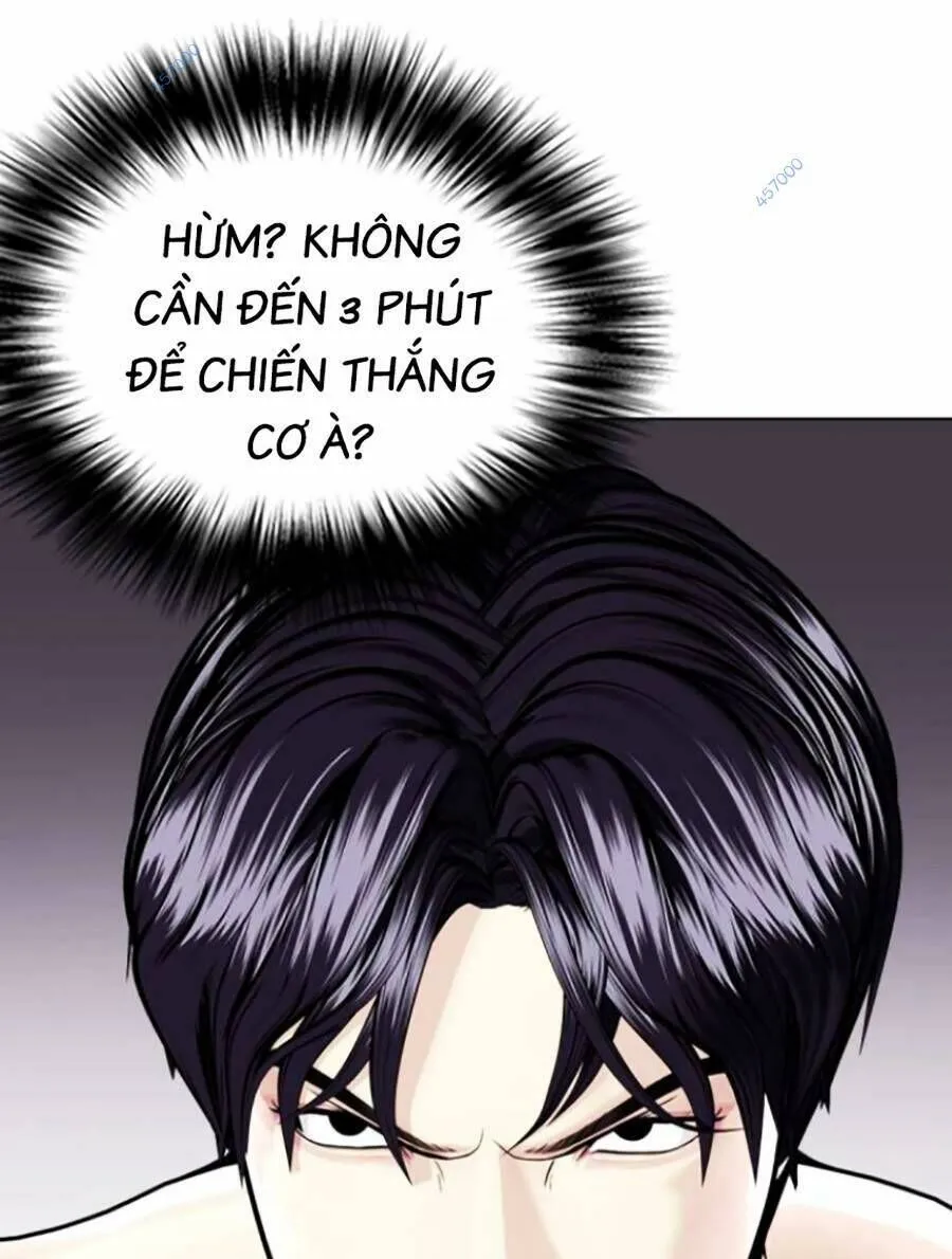 Trang 162