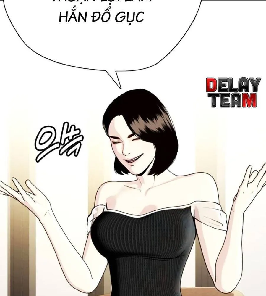 Trang 80