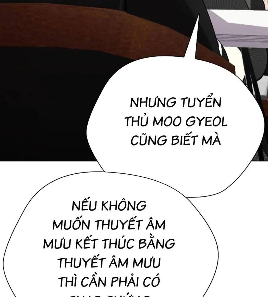 Trang 91